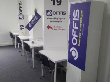 2610, Wilrijk, Province de Anvers, Flandre