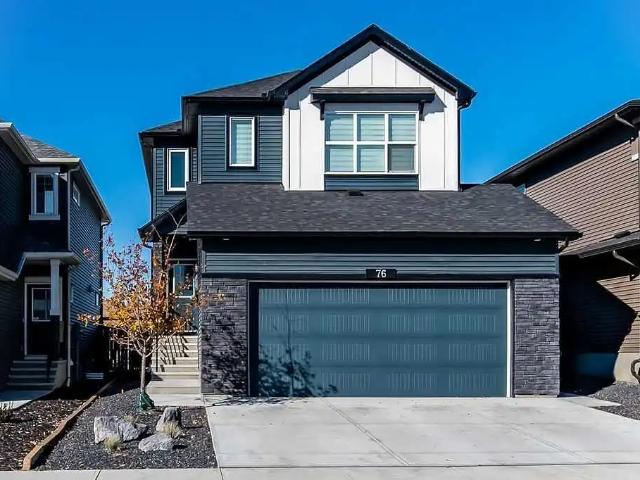 Legal 1 Bedroom Basement Suite in D'Arcy Okotoks