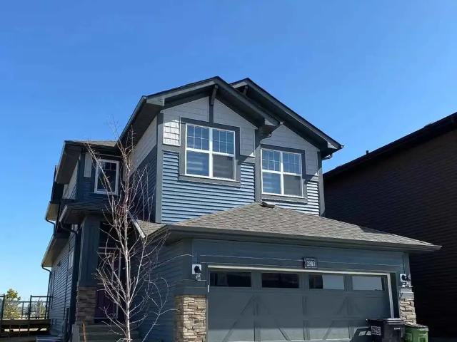 LEGAL Basement Suite! 2 Bedroom, 9ft Ceilings! UTILITIES INCLUDED!