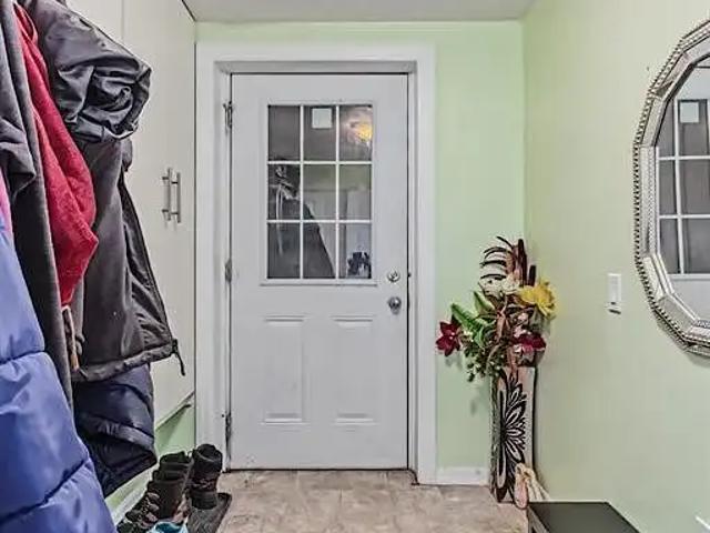 Legal Spacious Basement Suite