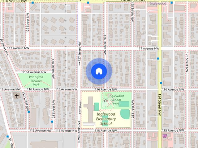 Legal Suite for rent close to University of Alberta, Kingsway and Royal Alex!