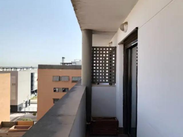 Leganés