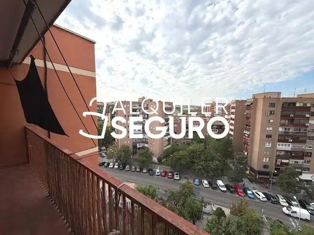 Leganés