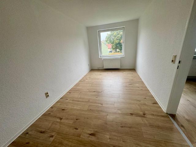 Legdenwiese 6 – EG, 38229, – Salzgitter Gebhardshagen