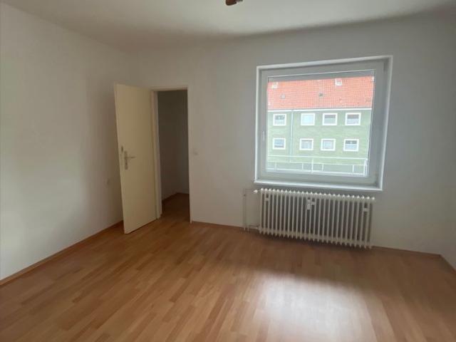 Legdenwiese 3 – 2.OG, 38229, – Salzgitter Gebhardshagen
