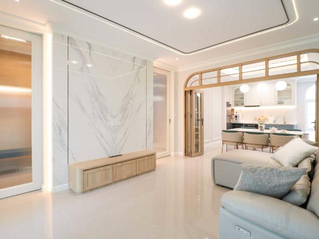 Legend Rama 5 Ratchaphruek 4 Bedrooms for RENT ONLY 79K