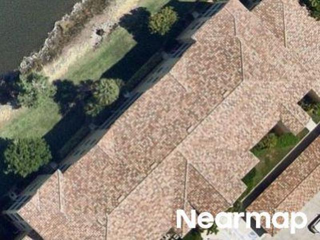 Legends Blvd N Apt 203