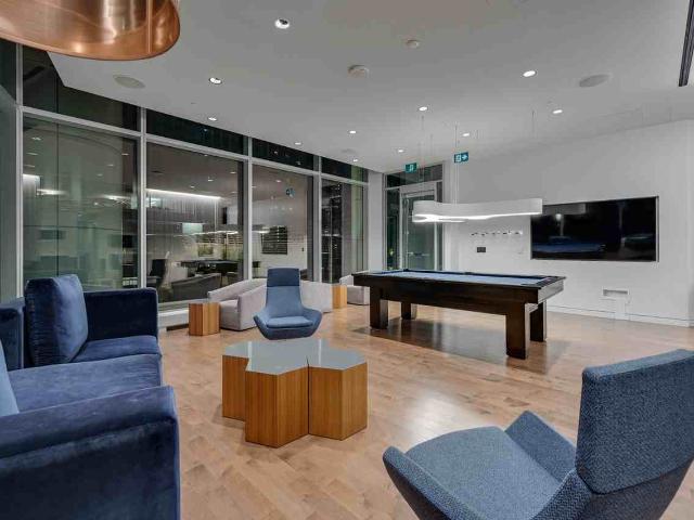Legends Private Residences 1 Bedroom Apartment for Rent at 10360 102 St Nw, Edmonton, AB T5J 0K6 Downtown Edmonton