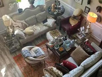 Columbia County, Georgia, Georgia, USA