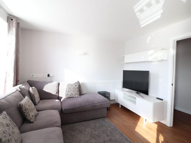 Legge Lane, Birmingham B1, 1 bed flat to rent, £925 pcm | PrimeLocation