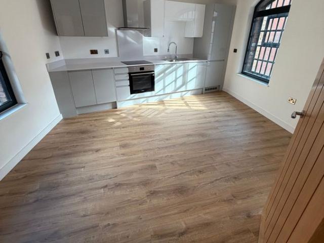 Legge Lane, Birmingham B1, 2 bed town house to rent, £1,150 pcm | PrimeLocation
