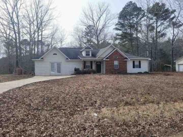 Ashville city, St Clair County, Alabama, Alabama, USA