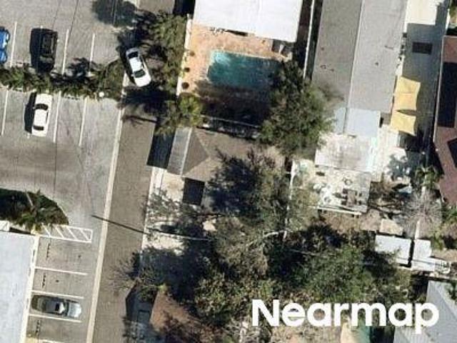 Legion Ln