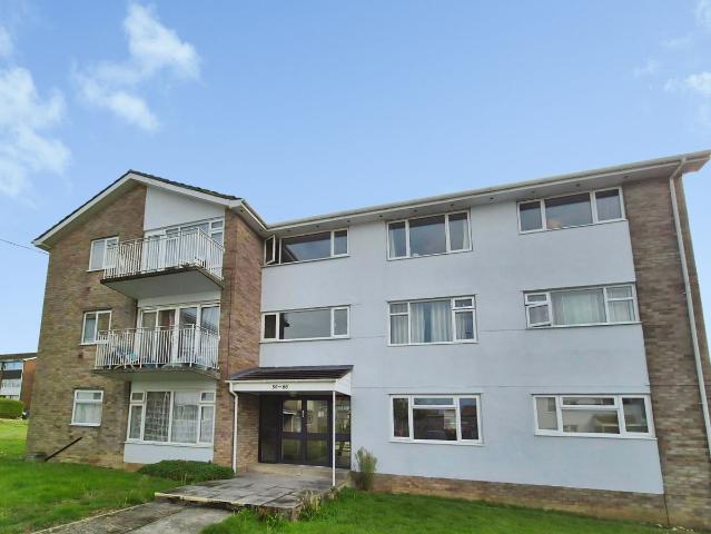 Legion Road, Yeovil BA21, 2 bed flat to rent, £975 pcm | PrimeLocation