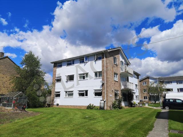 Legion Road, Yeovil, Somerset BA21, 2 bed flat to rent, £850 pcm | PrimeLocation