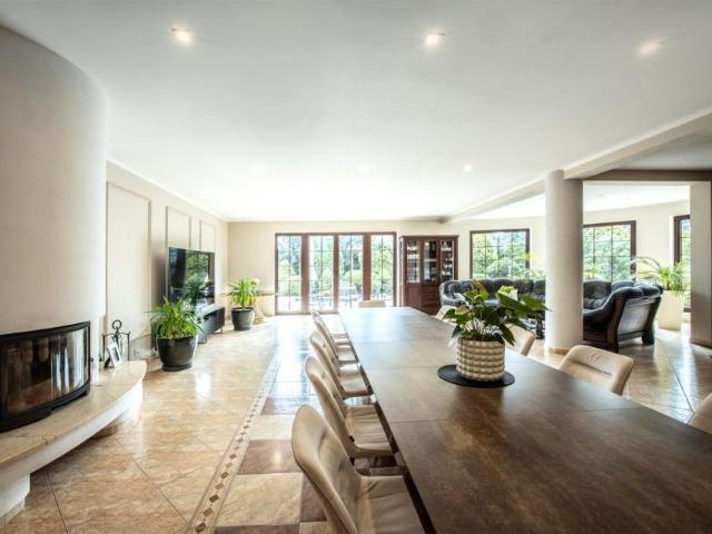 Legionów 386 m², Konstantynów Łódzki