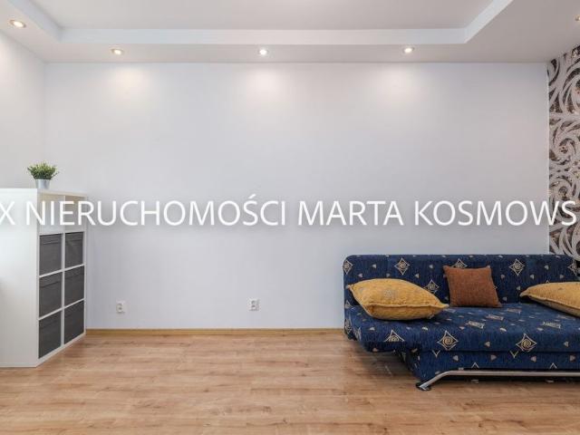 Legionowski, Jabłonna, Modlińska