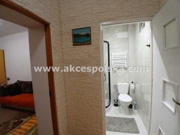 Legionowo, Powiat legionowski, Województwo mazowieckie