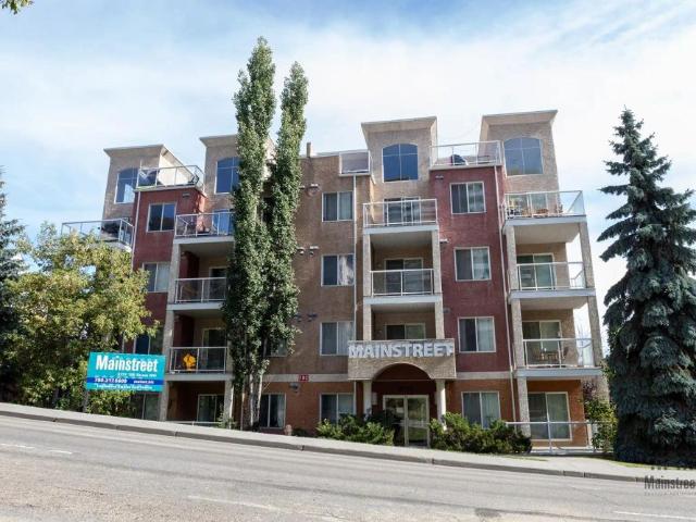 Legislative Estates Apartments — 1 Bedroom