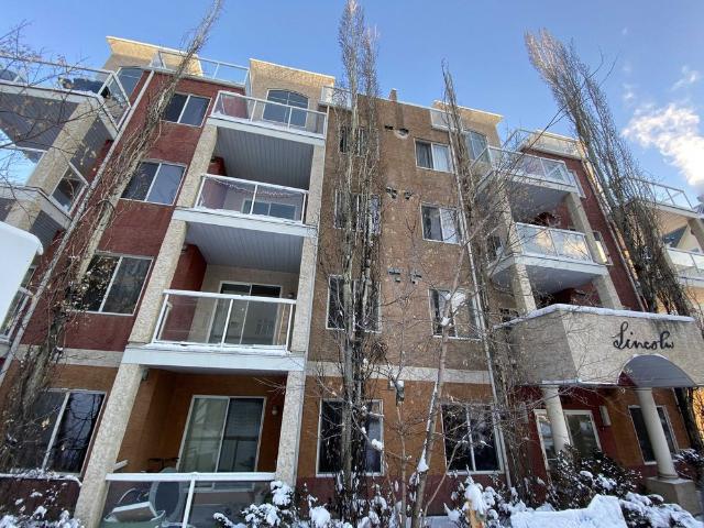 Legislative Estates Apartments — 2 Bedroom