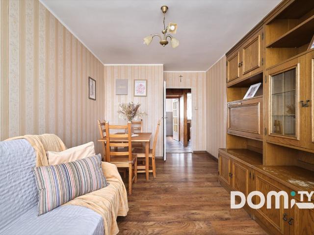 Legnica, Neptuna, 41,30 m2