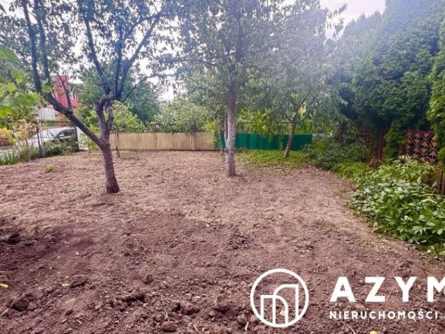 Przestronny dom szeregowy 105 m² z garażem polecam