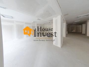 Rynek, Stare Miasto, Legnica, Województwo dolnośląskie