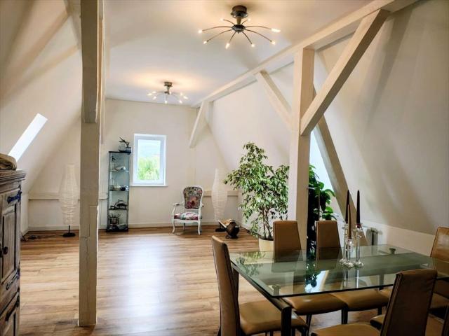 Legnica, Stefana Żółkiewskiego, 99 m2
