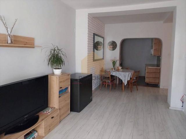 Legnica, 147,06 m2