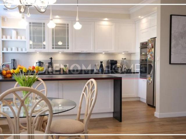 Do sprzedania przestronny apartament 115 m² w centrum Legnicy