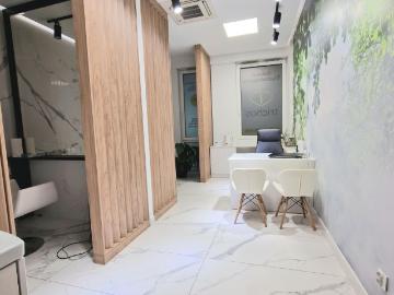 Lokal użytkowy 26 m² w Legnicy – idealny na działalność