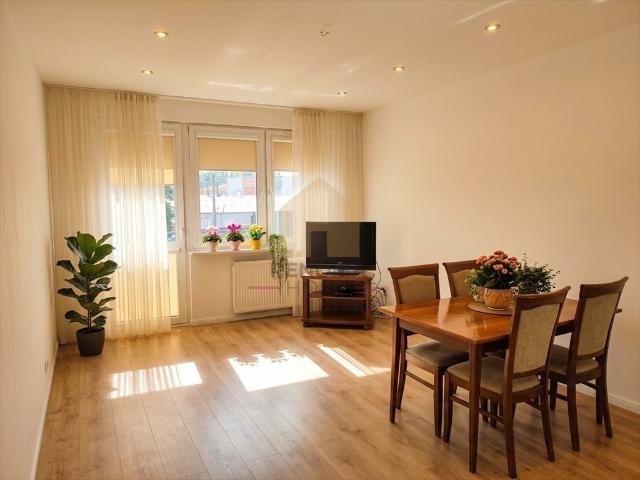 Legnica, 57,70 m2