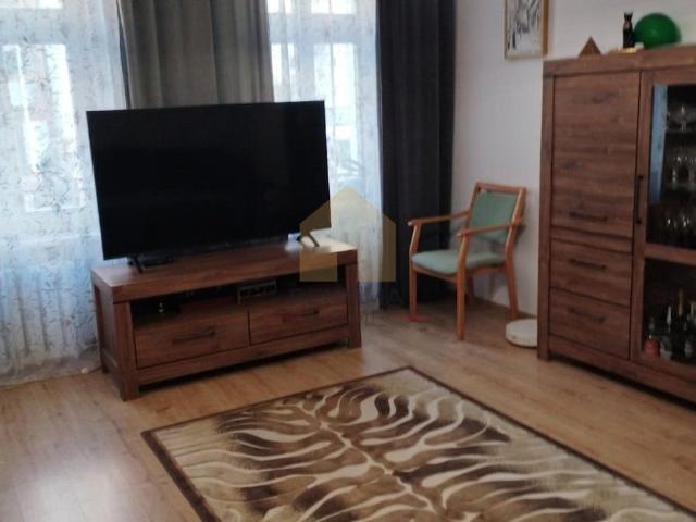 Do sprzedania jasne 3 pokojowe mieszkanie 59,7 m² w Legnicy