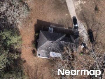 Legrand Rd