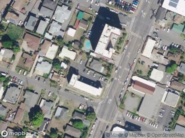 Lehua Ave Apt 107
