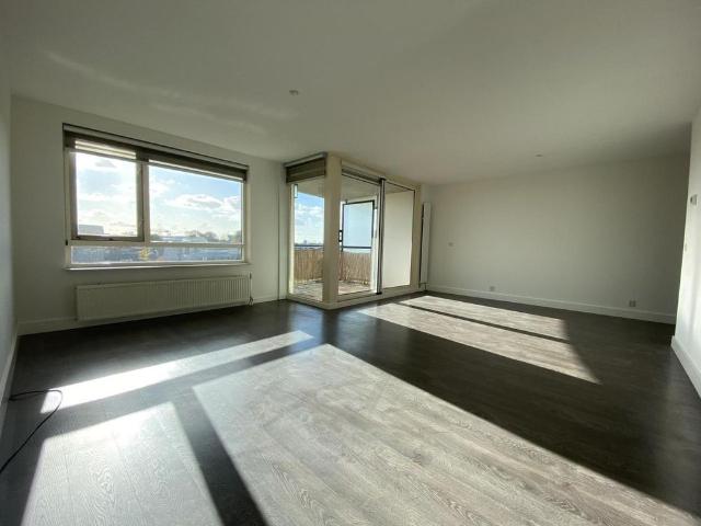 Lehárstraat, 2901PD, Capelle Aan Den Ijssel
