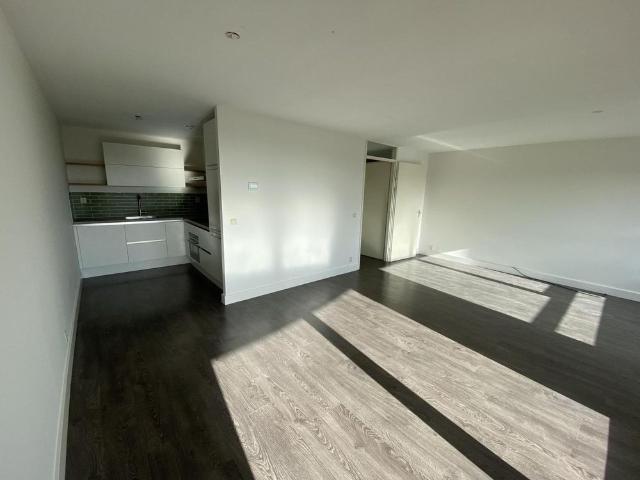 Lehárstraat, 2901PD, Capelle Aan Den Ijssel