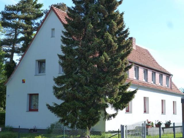 Leher Landstr. 86