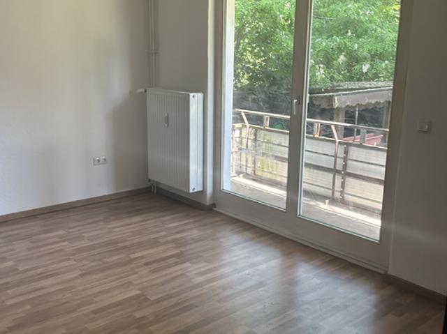 Lehnackerstraße 54, 47179 Duisburg
