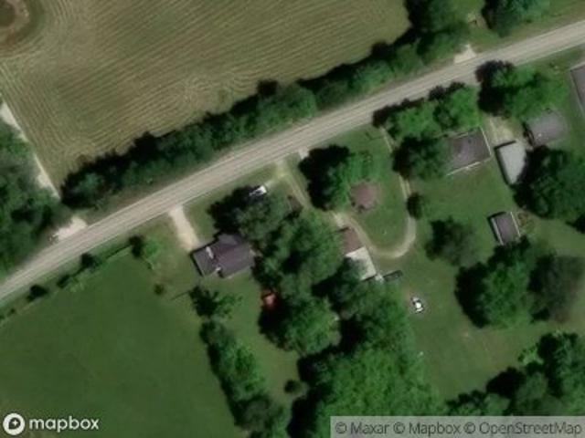 Leitchfield Rd