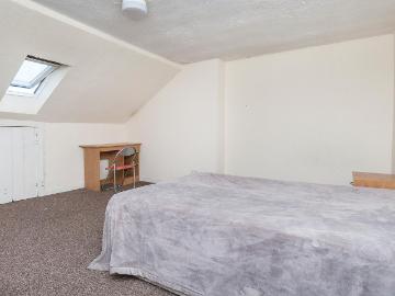 Leith Walk, Edinburgh EH6, 6 bed shared accommodation to rent, £695 pcm | PrimeLocation