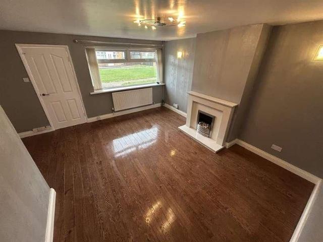 Leith Walk, Thornaby, Stockton on tees, TS17