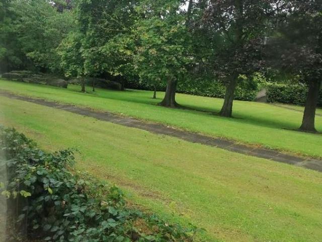 Leith, Edinburgh EH7, 4 bed flat to rent, £3,000 pcm | PrimeLocation