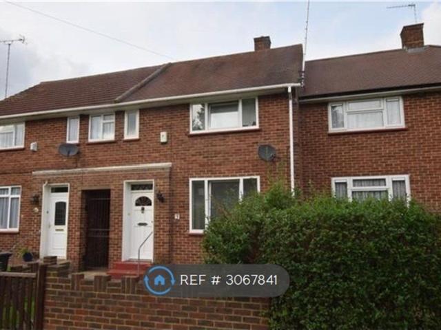 Leith Hill, Orpington BR5, 3 bed terraced house to rent, £1,800 pcm | PrimeLocation