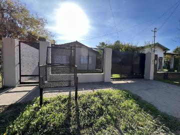Matheu, Partido de Escobar, Provincia de Buenos Aires
