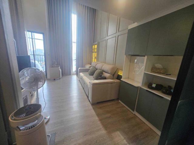 เลี้ยงสัตว์ได้Pet friendly Duplex 2ชั้น ให้เช่า ออริจิ้น ปลั๊กแอนด์เพลย์ สิรินธร
