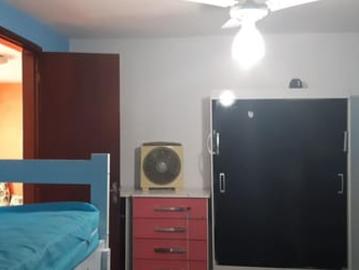 LEIA COM ATENÇÃO.REPUBLICA FEMININA zp 21 9.9333 5616