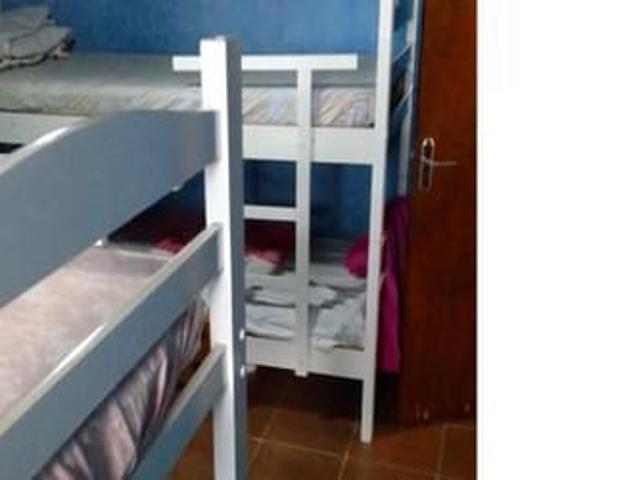 LEIA COM ATENÇÃO.REPUBLICA FEMININA zp 21 9.9333 5616