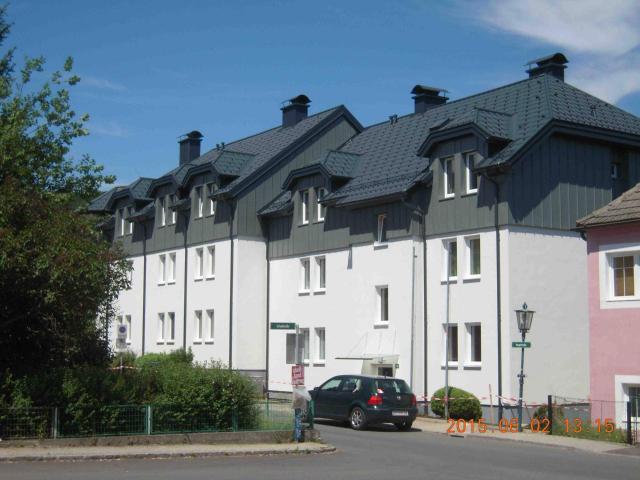Leiben, 3 Zimmer, 75m² / [Telefonnummer entfernt]