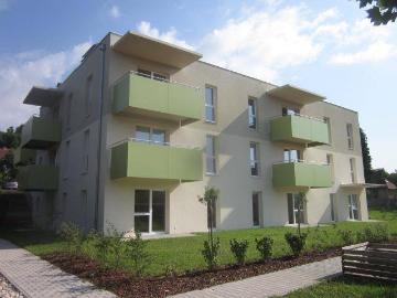 Gaishorn am See, Bezirk Liezen, Steiermark